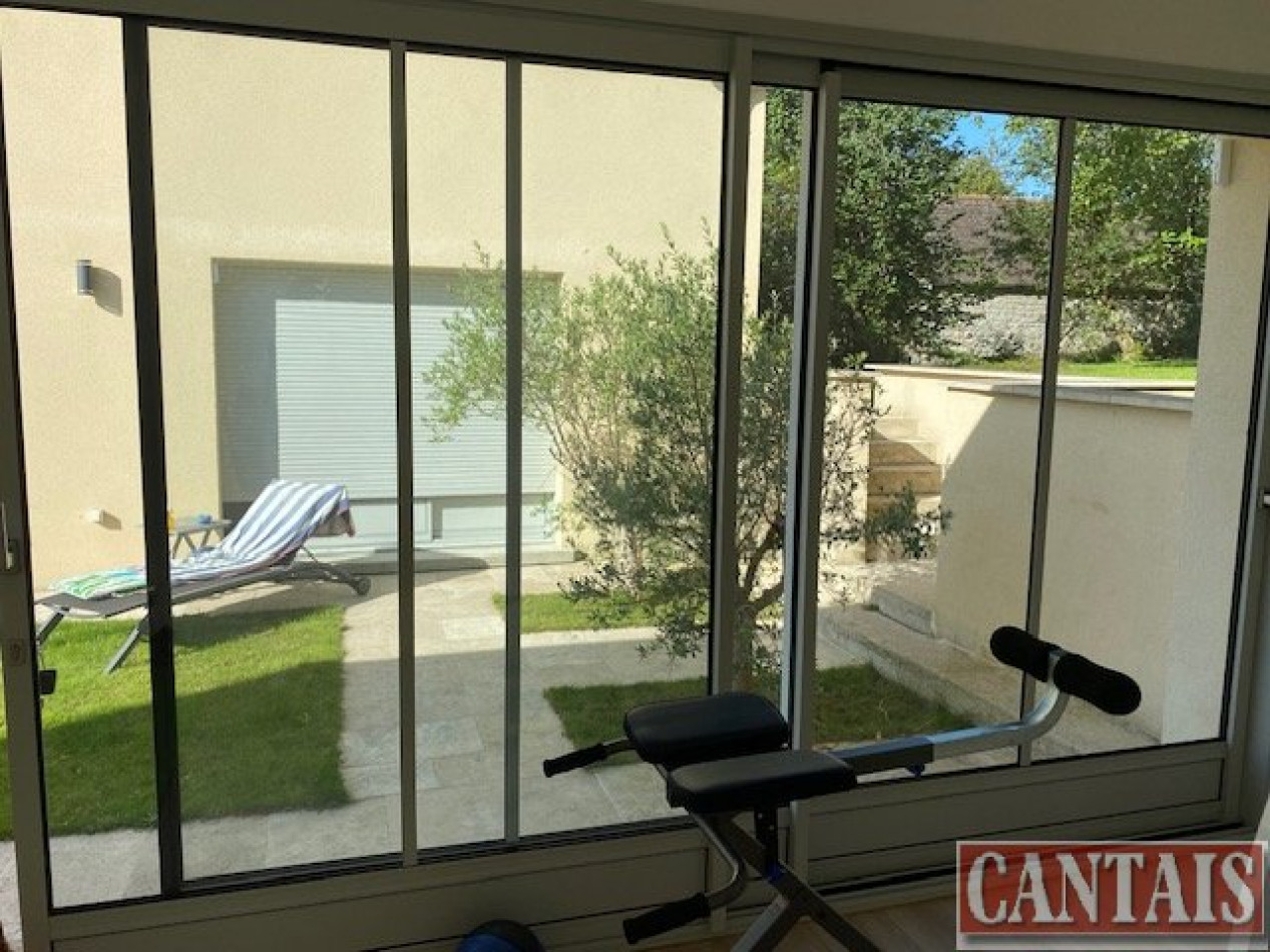 à vendre Gîte La Rochette - Photo 3