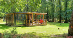 à vendre Camping Douarnenez