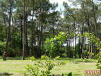 à vendre Camping Douarnenez