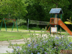 à vendre Camping Douarnenez