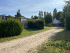 à vendre Camping Plouedern
