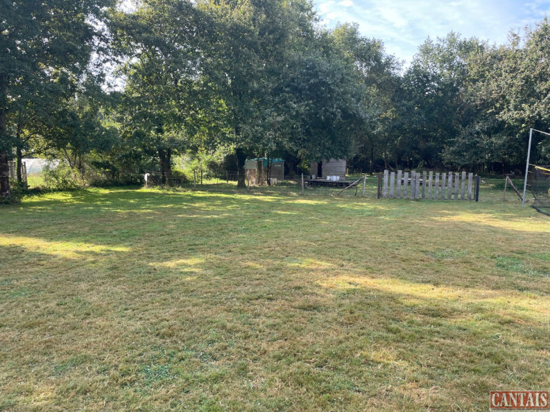 vente Camping Plouedern - Photo 3