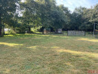 à vendre Camping Plouedern