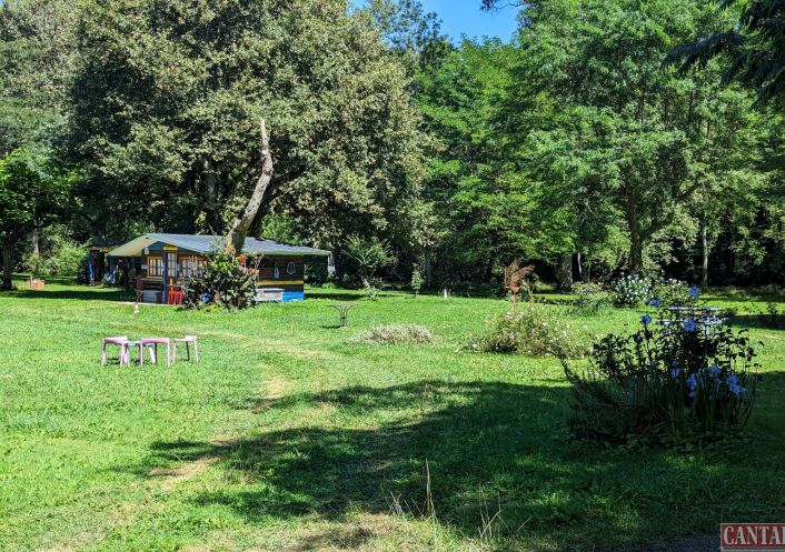 à vendre Camping Tarbes
