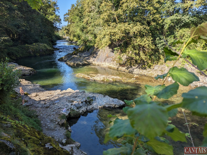 vente Camping Pau - Photo 3