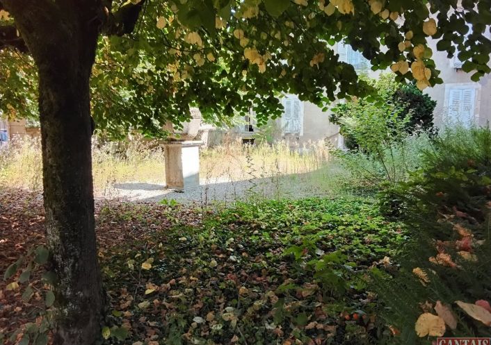 à vendre Hôtel   bureau Auxerre