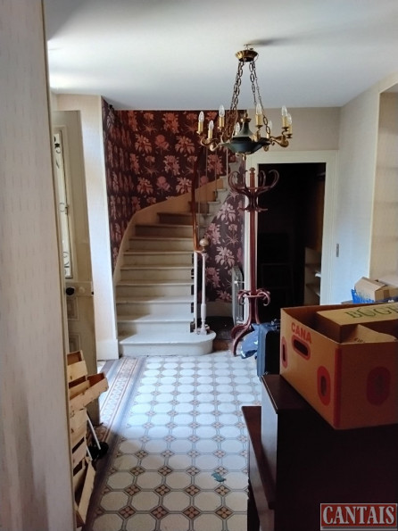 vente Hôtel bureau Auxerre - Photo 3