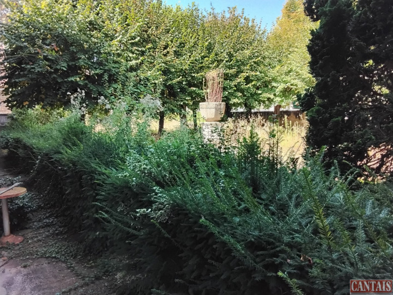 vente Hôtel bureau Auxerre - Photo 4