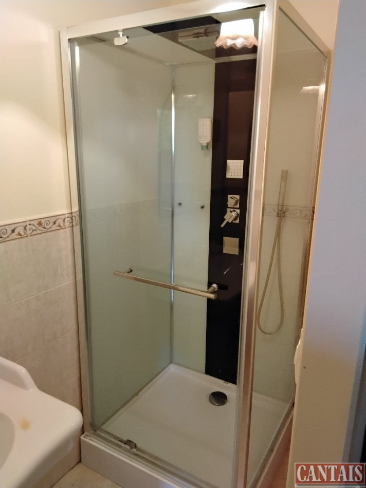 à vendre Hôtel bureau Auxerre - Photo 5