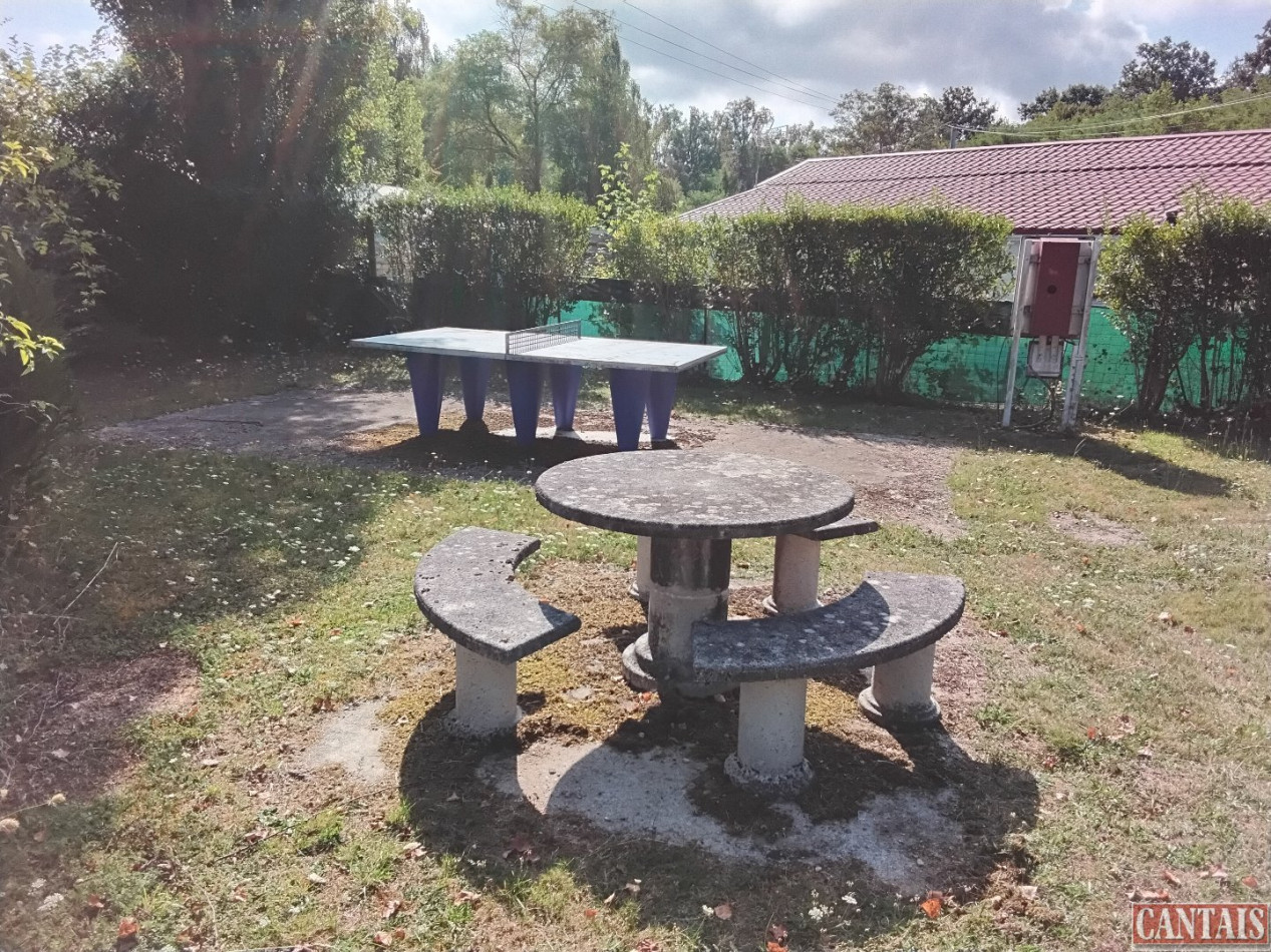 à vendre Camping Bourges - Photo 5