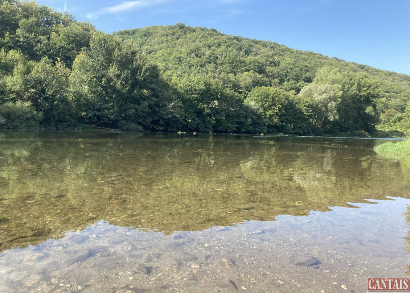 à vendre Camping Foix - Photo 3