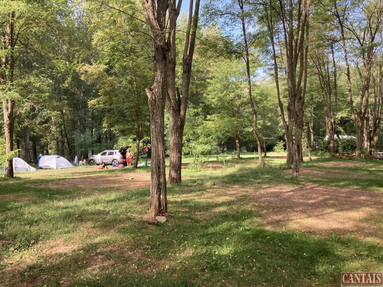 à vendre Camping Foix - Photo 4