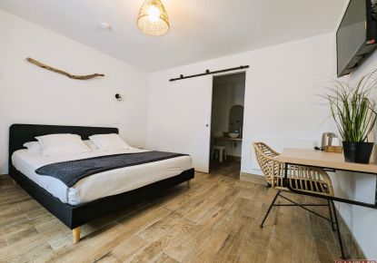 vente Hôtel bureau Mont De Marsan