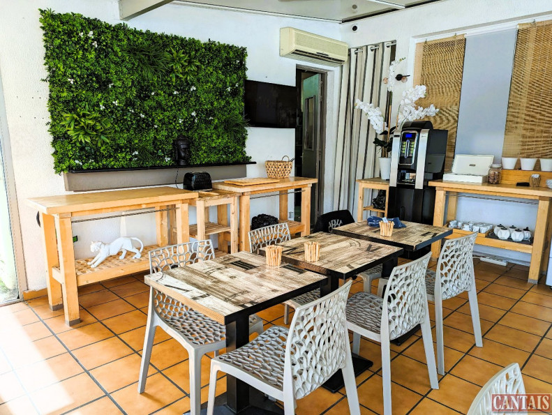 vente Hôtel bureau Mont De Marsan - Photo 3