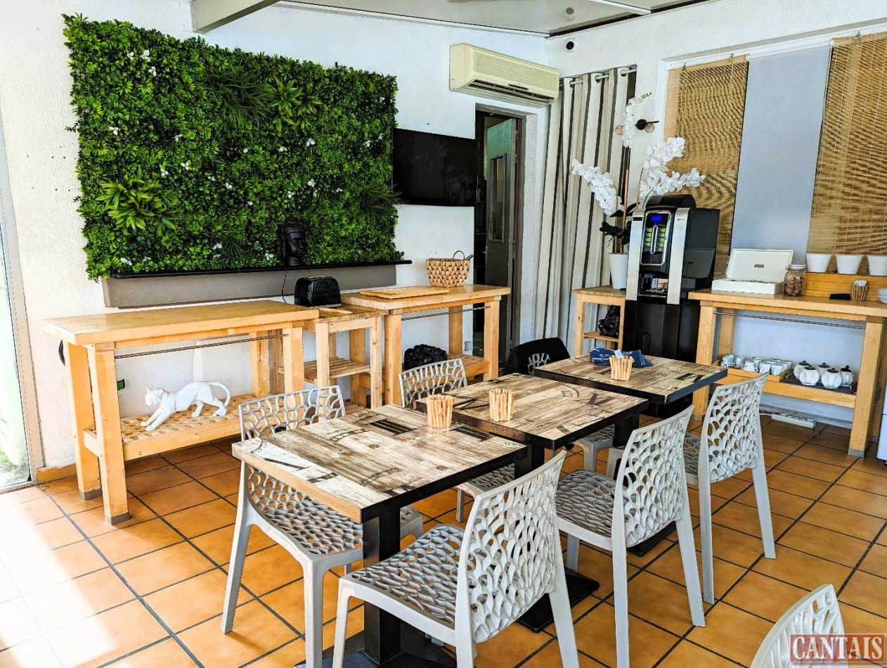 à vendre Hôtel bureau Mont De Marsan - Photo 3