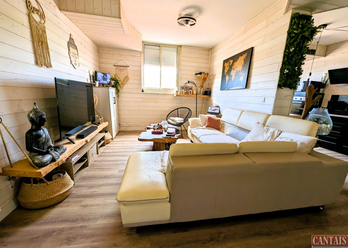 à vendre Hôtel bureau Mont De Marsan - Photo 4