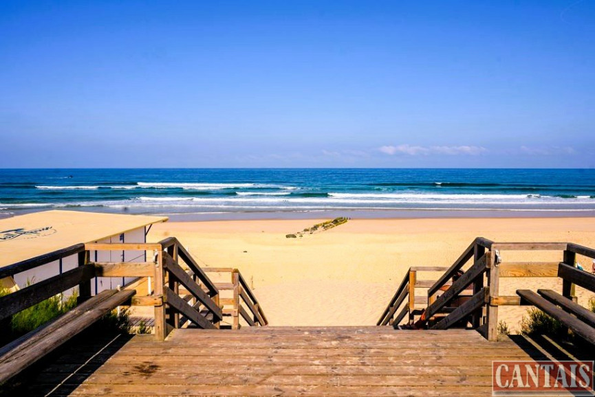 vente Hôtel bureau Mont De Marsan - Photo 5