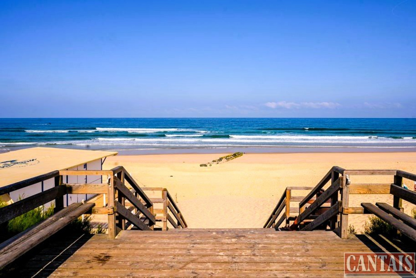 à vendre Hôtel bureau Mont De Marsan - Photo 5