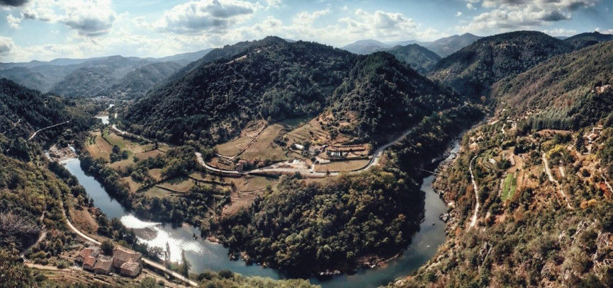 vente Camping Romans Sur Isere - Photo 1