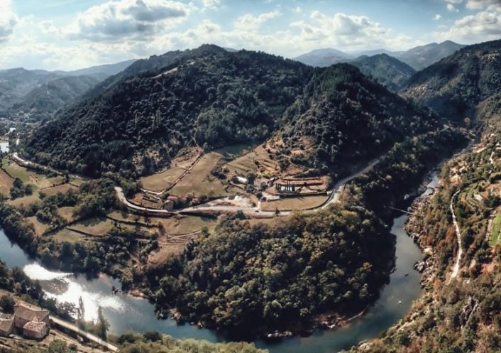 à vendre Camping Romans Sur Isere