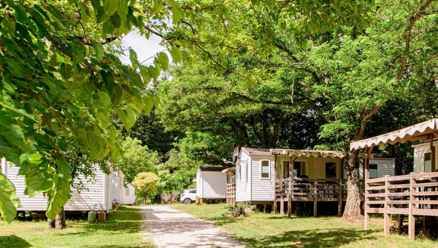 for sale Camping Romans Sur Isere - Photo 3