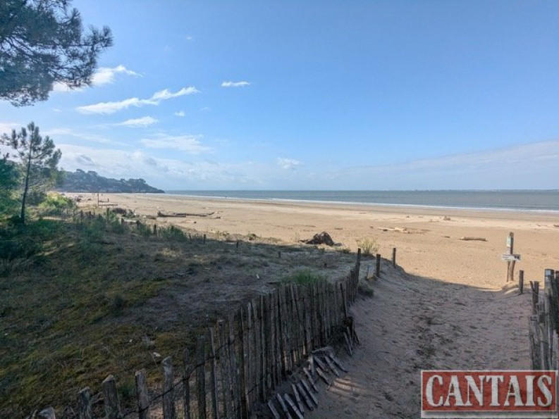 vente Camping La Rochelle - Photo 1