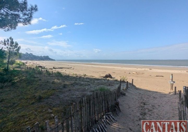 vente Camping La Rochelle