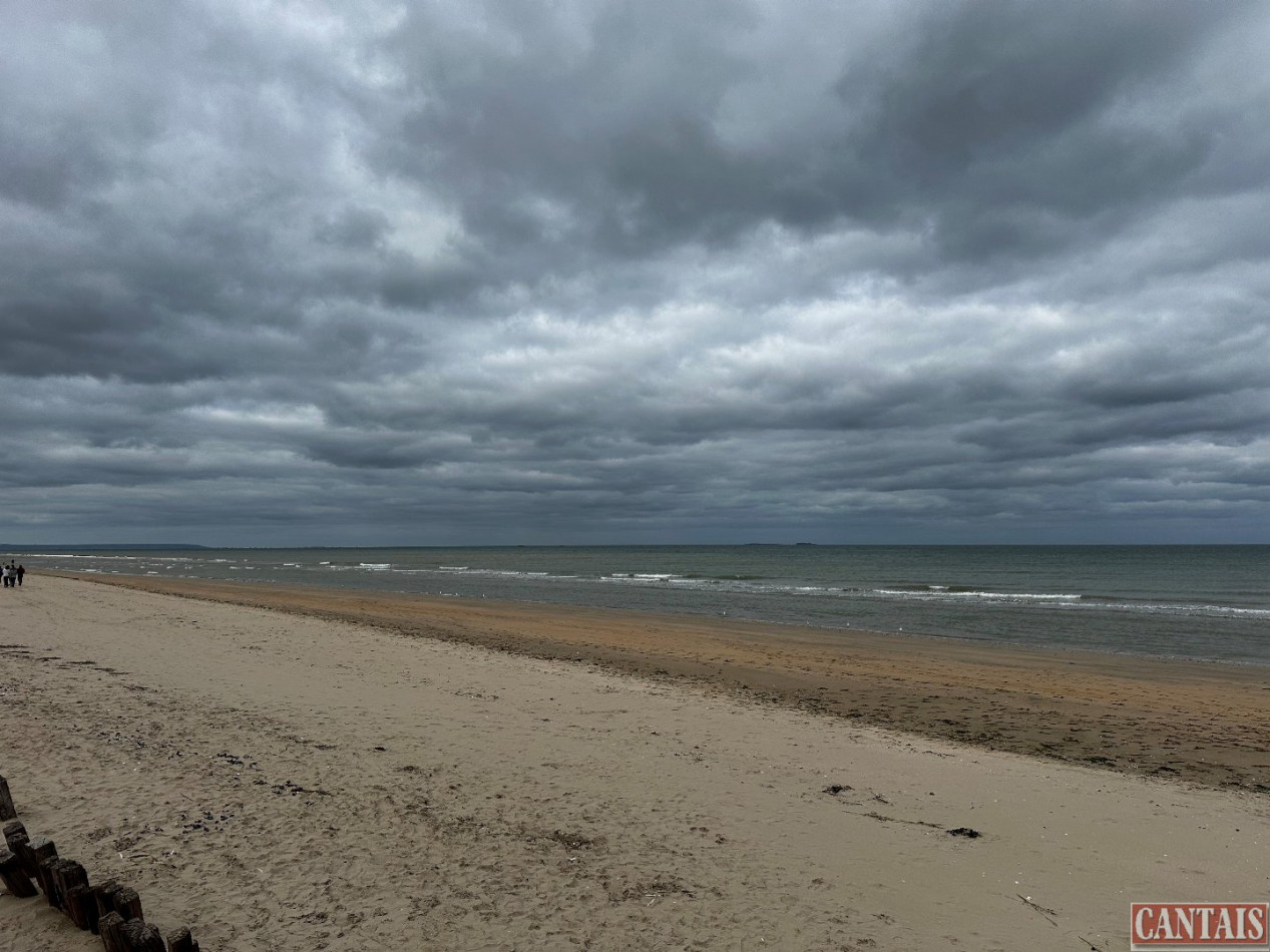 à vendre Camping Etretat - Photo 1