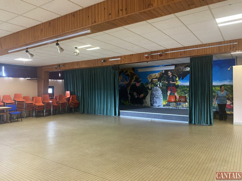 vente Camping Albi - Photo 4