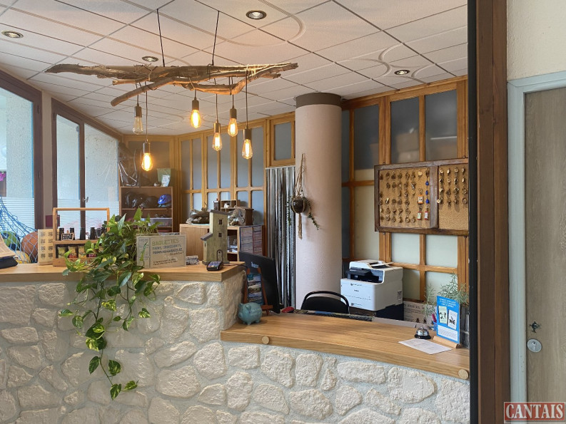 vente Camping Albi - Photo 5