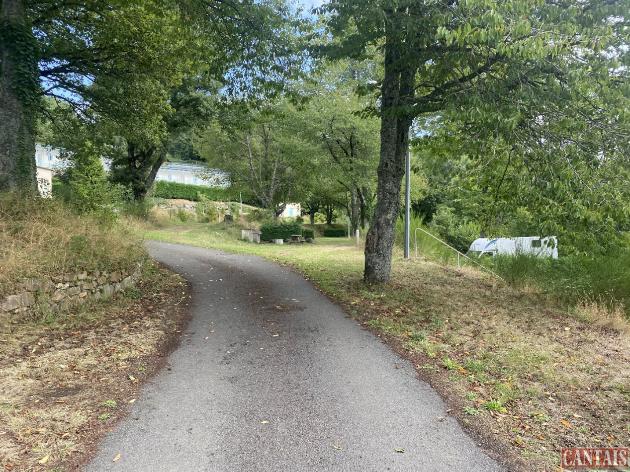 à vendre Camping Albi - Photo 6