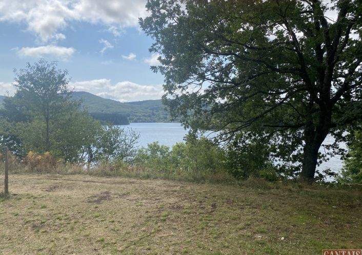 à vendre Camping Albi