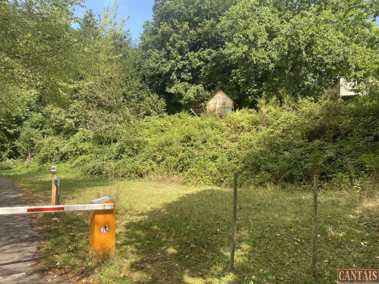 à vendre Camping Albi - Photo 8