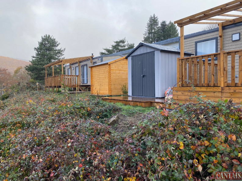 vente Gîte Albi - Photo 1