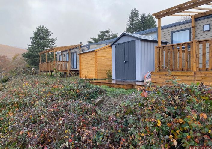 à vendre Gîte Albi