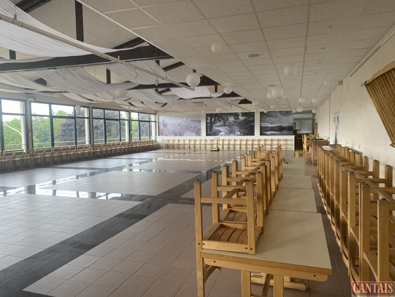 vente Gîte Albi - Photo 2