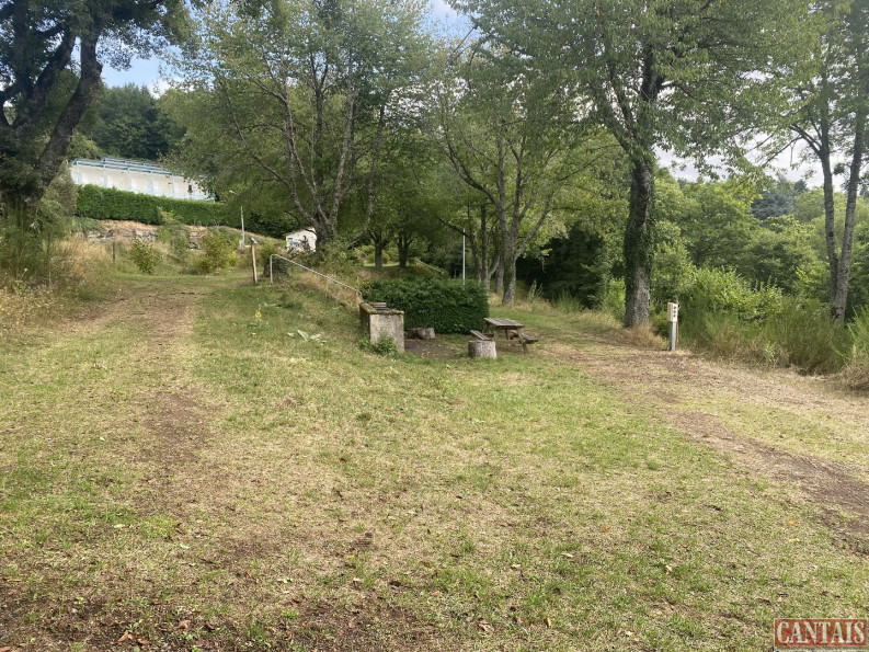 vente Gîte Albi - Photo 6