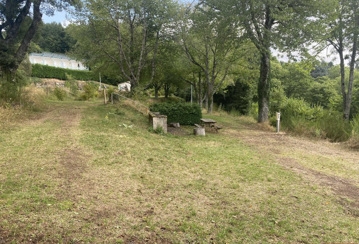 vente Gîte Albi - Photo 6