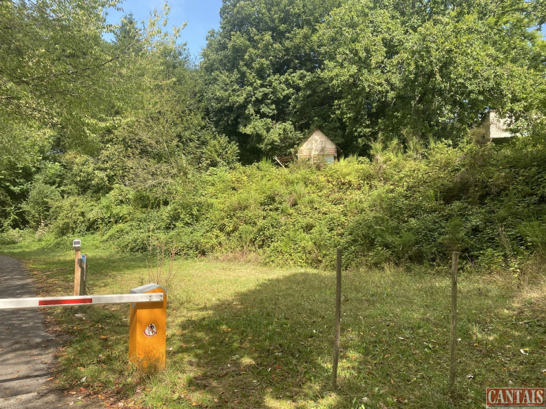 vente Gîte Albi - Photo 8