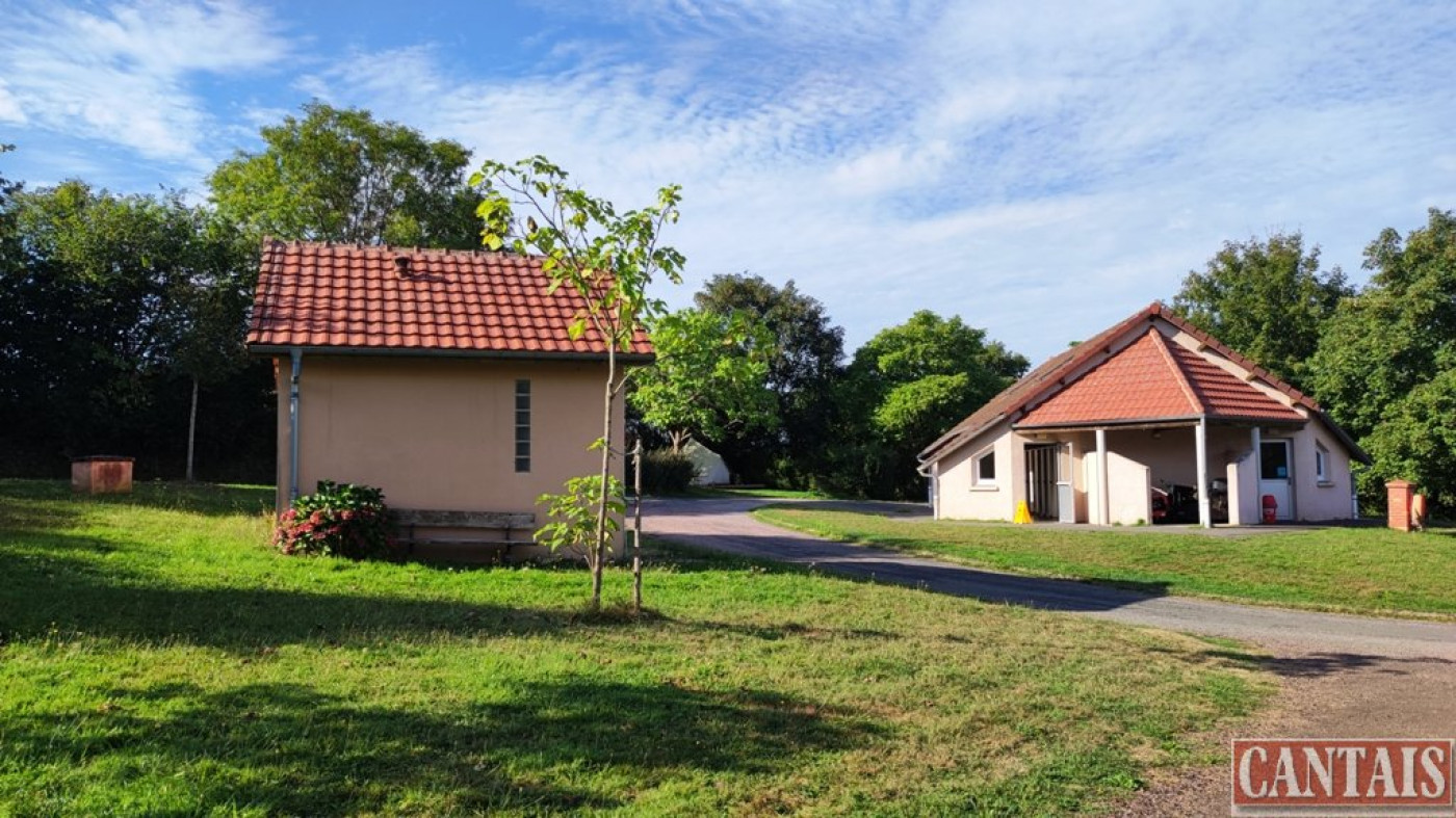 for sale Camping Dijon - Photo 1