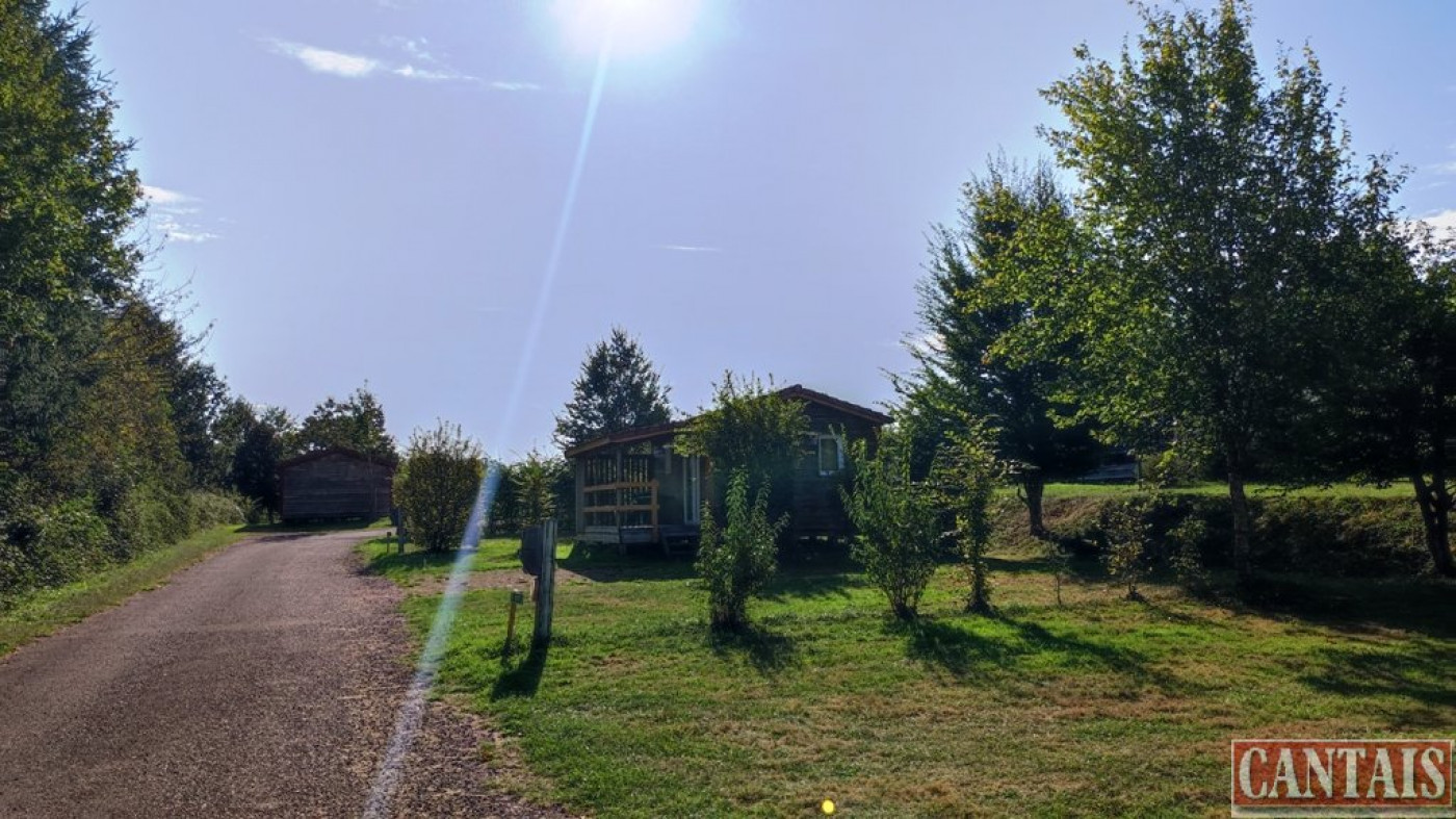 for sale Camping Dijon - Photo 4