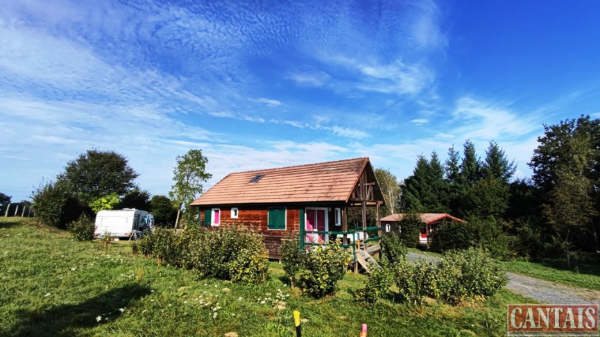 vente Camping Dijon - Photo 6