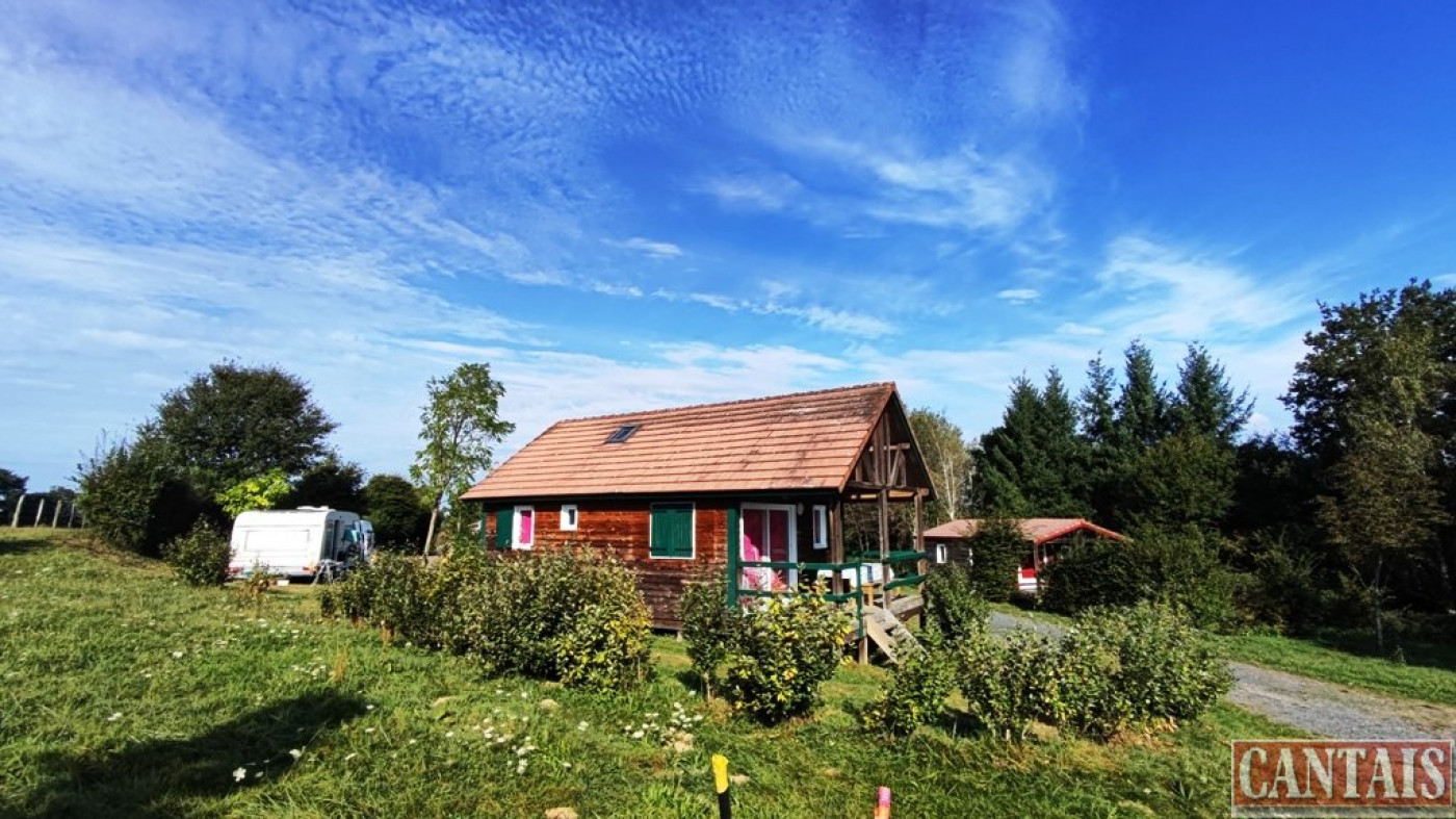 for sale Camping Dijon - Photo 6