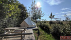 vente Camping Dijon