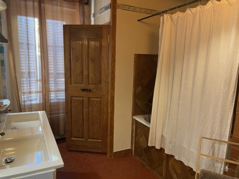 sale Gîte Tavernes - Photo 3