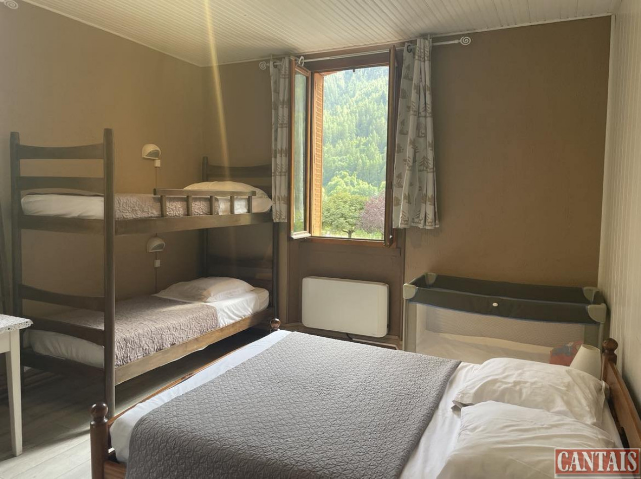 à vendre Hôtel restaurant Digne Les Bains - Photo 4