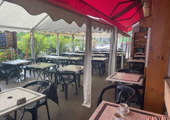 à vendre Hôtel   restaurant Digne Les Bains