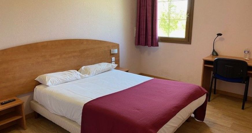 vente Hôtel bureau Chalons En Champagne