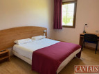 à vendre Hôtel   bureau Chalons En Champagne