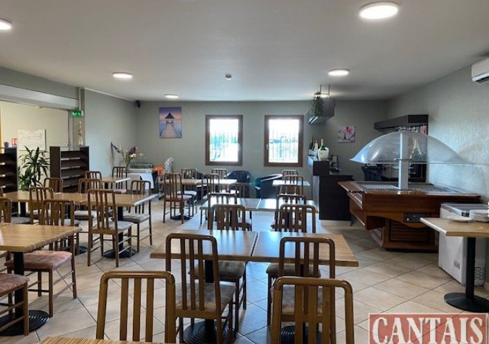à vendre Hôtel   bureau Chalons En Champagne